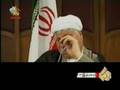 videos de Matrix Persian (Irani) Tanze shabake 5