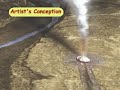 Click here to watch this video Retired Pilot Saw ets at UFO Crash Site