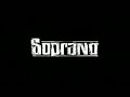Soprano - Teaser DVD live Soprano - Teaser DVD live