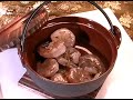 How to Make Shrimp Egg Rolls with Sesame Noodles : Ingredients for Making Shrimp Egg Rolls