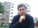 Alojamiento Web Gratuito