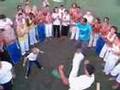 Ver Video