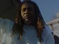 videos de DEY SAY I'M FLASHY