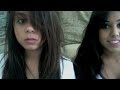 Episode 4 Misery Love Me