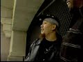 DOCOMO?Presents J-TRIP BAR Guest Deprive 4