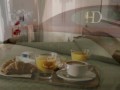 Hotels in Milan: Hotel Dorè - Milan Italy