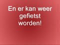 driewieler vroegah driewieler vroegah