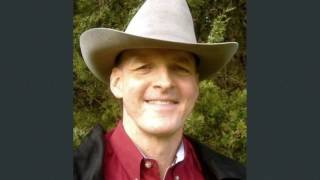 John Giving Christian Testimony Sunday at OKC's Western Hills Church