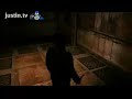 SH5- scare, fight, scare, fight