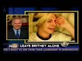Chris Crocker just want to be on TV