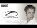played on asot 484 by armin van buuren! check for more info: www.armadamusic.com http www.facebook.com www.arminvanbuuren.com http