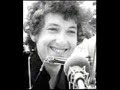 Bob Dylan - Yesterday /Gates of Eden