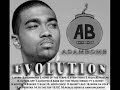 Adambomb Evolution #7 \"Addicted\" Adambomb Evolution #7 \"Addicted\"