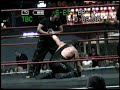 Adonis vs. Wallabe vs. Dyce pt. 1.mpg