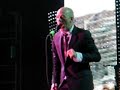 See Video