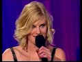 Canadian idol season 6 top 24 performances - part 16