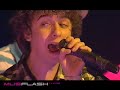 The Clik Clik - MusFlash Unsigned The Clik Clik - MusFlash Unsigned