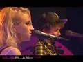 The Clik Clik - MusFlash Unsigned