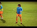 Carles Puyol