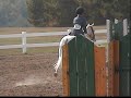 Lease: Frequent Flyer