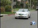 http://lemonlaw.7dollarreviews.comMany people dont realize they have rights when they purchase a vehicle and then drive away to find out that is actually doesnt drive the way it should...Discover if Your Car is a Lemon or Not!