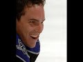 my michael cammalleri tribute