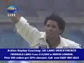 Virender Sehwag gets OWNED by Mohammed Asif Virender Sehwag gets OWNED by Mohammed Asif