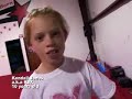 Pro X Kendall Jones