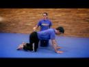 Core Stability 3