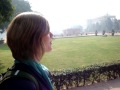 09 Trip to India Part 3: Red Fort