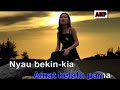 iban songs