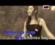iban songs