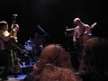 The Decemberists - The Sporting Life