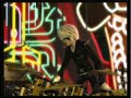Blackened (Rock Band Expert Drums 5 Stars)
