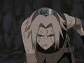 SasoSaku - Sakura\