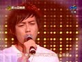 0808?????(??) ?????\"?????\" 0808?????(??) ?????\"?????\"