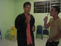 Corazon Partio Corazon Partio