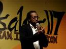 singled-out-psalms-117.html