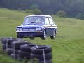 imp rallying