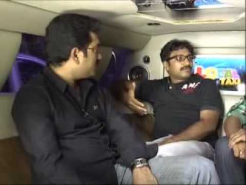 Local Taxi Epi65, Victory Venkatesh, Heroine Trisha, Namo Venkatesa Movie, Chit Chat with, Director Srinu Vaitla, Writer Gopi Mohan, Local Taxi Interview, Travelling Taxi, Comedian Brahmanandam, Suresh Production, Music Devi Sri Prasad, Story Gopi Mohan, Telugu, Tone Tone TV, TeluguOne TeluguOne TV, Local TV Maa TV ETV, Maa Music Tone Music, TV5 News ETV2 News, Free News Channels, Online TV Channels, Online movies, Free Download moives, Tollywood Movies