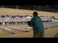 2008 Bowlathon: Alley Cats & Street Dogs