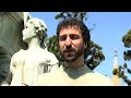 collateral-43-its-a-mans-world.html