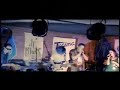 Encruzilhada  & Ivan M�rcio - Red House