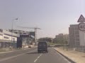 Passar em Vila Real 2� parte