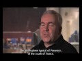 marc minkowski musiciens du louvre grenoble   bizet cd  eng
