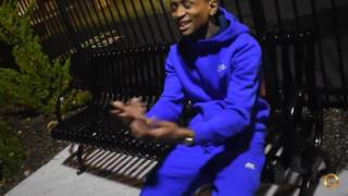 "How I See It" | Directed By: @bam_stephens - Mula O