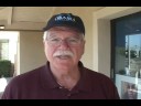 Rep. George Miller for the EFCA Rep. George Miller for the EFCA