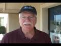 Rep. George Miller for the EFCA