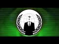 RT @telecomix_tn: Anonymous | Appel à la Manifestation le 11 Février !: http://t.co/SnDTsp9E