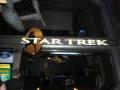 videos de Star Trek Experience Tribute: Friends, Booze & Fun